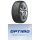 Optimo Winter GT OW31 XL 225/60 R17 103V