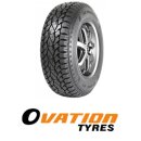 Ovation VI-286 AT 10PR LT235/85 R16 120/116R