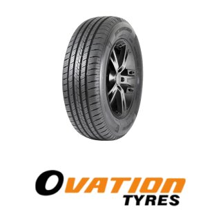 Ovation VI-286 HT 215/70 R16 100H