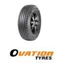 Ovation VI-286 HT 215/70 R16 100H