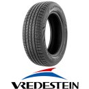Vredestein Quatrac PRO XL* 225/45 R18 95H