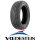 Vredestein Quatrac PRO XL* 225/45 R18 95H