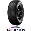 Vredestein Quatrac XL 185/60 R15 88V