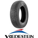 Vredestein Wintrac XL 195/55 R17 92H
