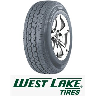 Westlake H 188 8PR 205/65 R16C 107/105T