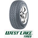 Westlake H 188 8PR 205/65 R16C 107/105T