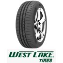 Westlake Z-107 205/70 R14 95T