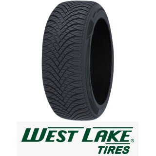 Westlake Z-401 4S 165/65 R14 79T