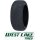 Westlake Z-401 4S 165/65 R14 79T