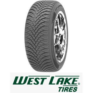 Westlake Z-401 4S 195/50 R15 82V