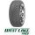 Westlake Z-401 4S 195/50 R15 82V