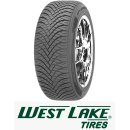 Westlake Z-401 4S XL 225/45 R18 95W