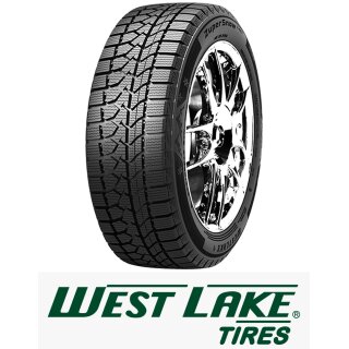 Westlake Z-507 XL 225/45 R19 96V