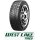 Westlake Z-507 XL 225/45 R19 96V