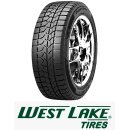 Westlake Z-507 XL 225/50 R17 98V