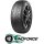 Windforce Catchfors A/S II XL BLK 235/65 R17 108V
