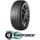 Windforce Catchfors UHP PRO XL BLK 215/45 ZR16 90W