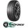 Windforce Catchfors UHP PRO XL BLK 225/50 ZR17 98W