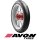 Avon AV75 Spirit ST Front 120/70 ZR18 (59W)