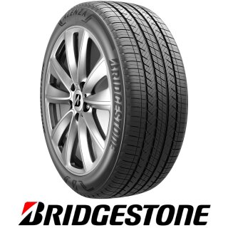 Bridgestone 255/55 R19 111H Alenza Sport A/S RFT XL RE0 Enlit. 255/55 R19 111H