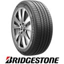 Bridgestone 255/55 R19 111H Alenza Sport A/S RFT XL RE0...