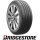 Bridgestone 255/55 R19 111H Alenza Sport A/S RFT XL RE0 Enlit. 255/55 R19 111H
