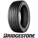 Bridgestone Turanza 6 XL (+) R0 FSL SLT Enliten 235/45...