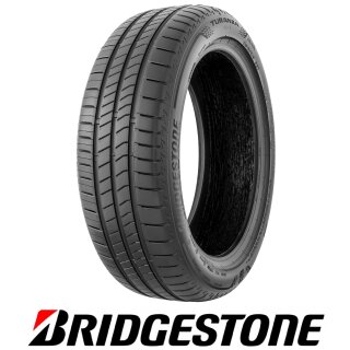 Bridgestone Turanza 6 XL (+) SLT ID BUZZ Enliten 235/50 R20 104T