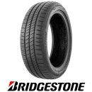 Bridgestone Turanza 6 XL (+) SLT ID BUZZ Enliten 235/50...