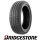 Bridgestone Turanza 6 XL (+) SLT ID BUZZ Enliten 235/50 R20 104T