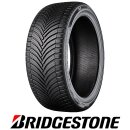 Bridgestone Turanza All Season 6 XL Enliten 235/45 R19 99Y