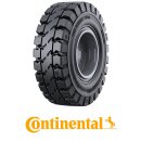Continental SC20 M/S 6.00-9/4.00 121A5
