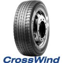 CrossWind CWD10E. 315/60 R22.5 152/148L