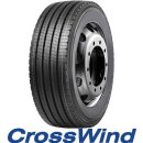 Crosswind CWS20E 305/70 R19.5 148/145M