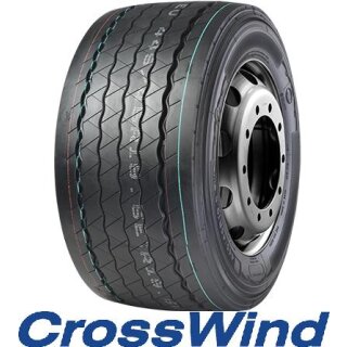 Crosswind CWT10E 425/65 R22.5 165K