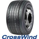 Crosswind CWT10E 425/65 R22.5 165K