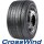 Crosswind CWT10E 425/65 R22.5 165K