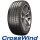 Crosswind Sport Peak XL 225/50 R17 98Y