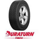 Duraturn Mozzo Winter 165/70 R14 81T