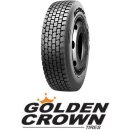 Golden Crown AD159 315/70 R22.5 154/150L
