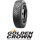 Golden Crown AD159 315/70 R22.5 154/150L