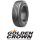 Golden Crown AS121 20PR 315/60 R22.5 154/150L