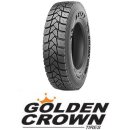Golden Crown EZ177 315/70 R22.5 156/150K