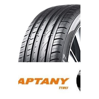 Aptany RA301 XL UHP 255/40 ZR19 100W