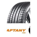 Aptany RA301 XL UHP 255/40 ZR19 100W