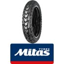 Mitas MC-32 Rear 130/70-17 62R