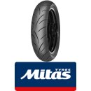 Mitas MC-50 Rear 140/80-17 69H