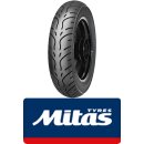Mitas MC-7 F/R 3.25-18 52P