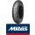 Mitas MC-7 F/R 3.50-18 56P