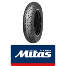 Mitas MC-7 Front 110/90-16 59P TL/TT